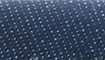 jeansblau title=