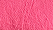 pink title=