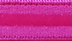 pink title=