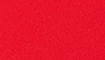 rot title=