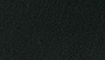 schwarz title=