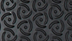 schwarz title=