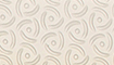 creme title=