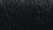 schwarz title=