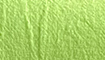 limette title=
