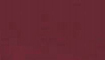 weinrot title=