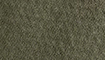 oliv title=