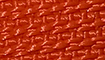 orange title=