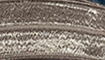 taupe title=