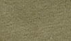 oliv title=