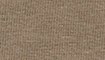 taupe title=