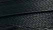schwarz title=