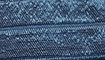 jeansblau title=