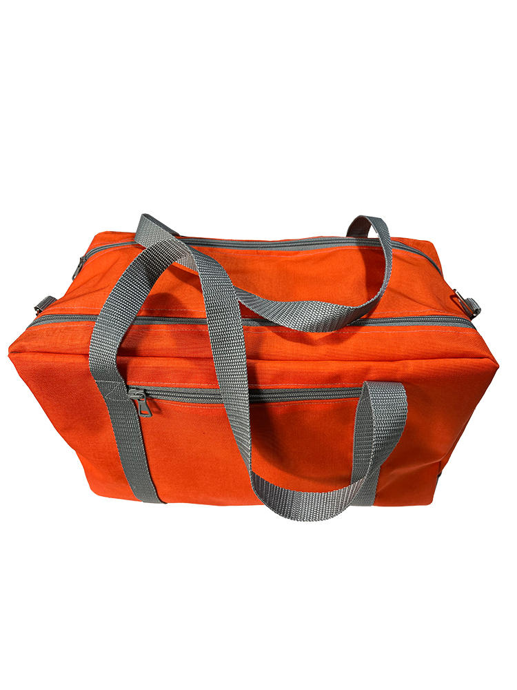 Cordura 500 4