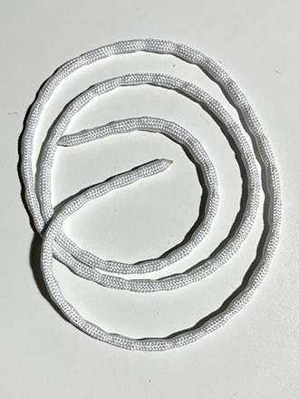 Gewichtschnur