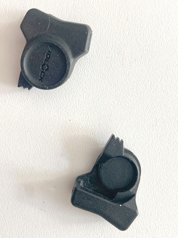 Fidlock MAGKNOT 3