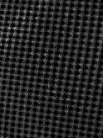 Sohlengummi 2mm