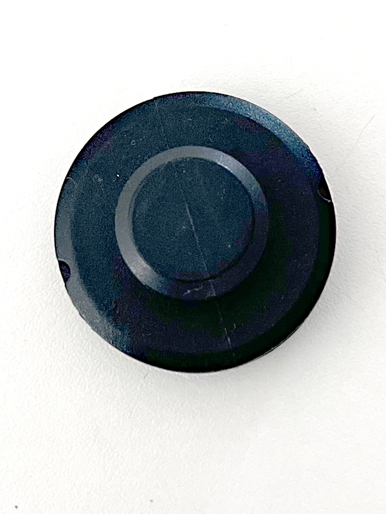 Fidlock SNAP male L 2