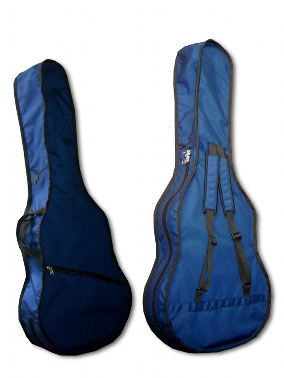 RV Meterware 2