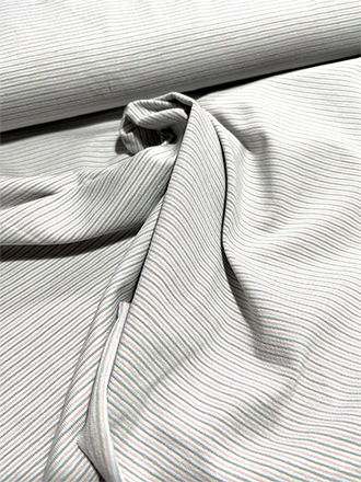 Ringeljersey pastell