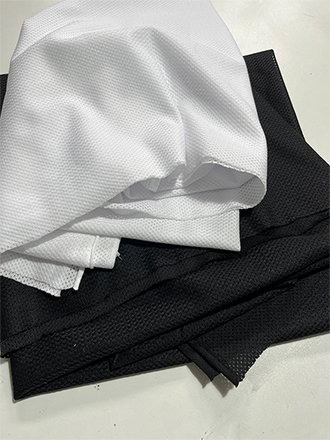 Sportmesh