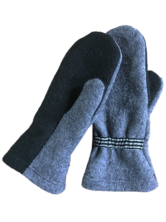 Handschuhe