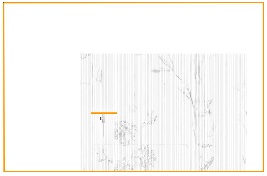 Gutscheinkarte ausschneiden